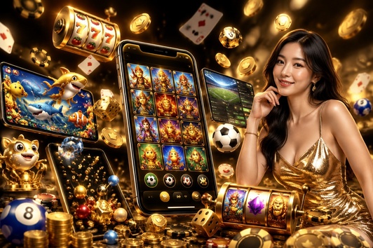 ae89